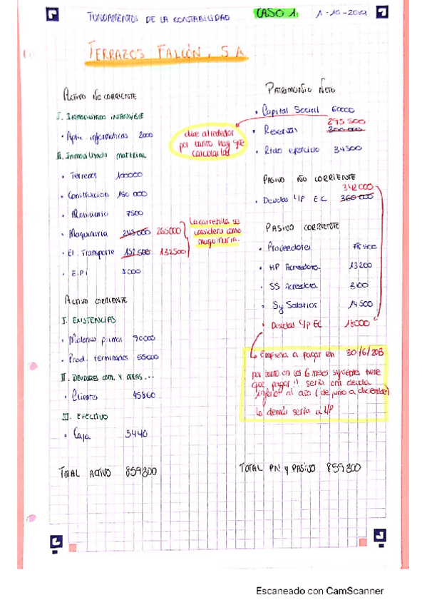 Miniatura del documento Ejercicios-de-contabilidad.pdf