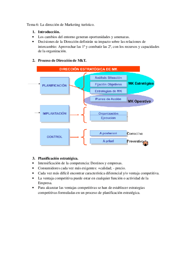 Miniatura del documento Tema-6-mk.pdf