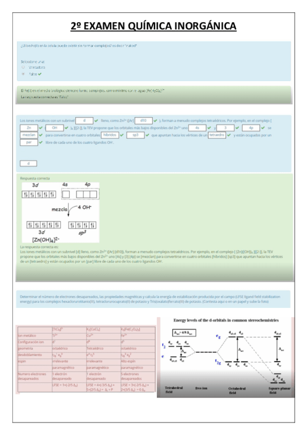 Miniatura del documento 2o-EXAMEN-QUIMICA-INORGANICA.pdf