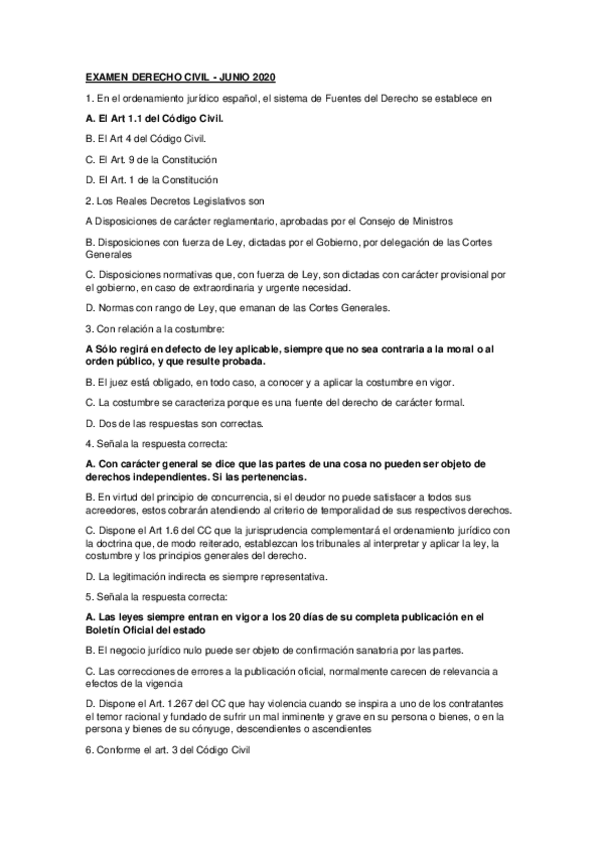 Miniatura del documento EXAMEN-DERECHO-CIVIL-JUNIO-2020-PDF.pdf