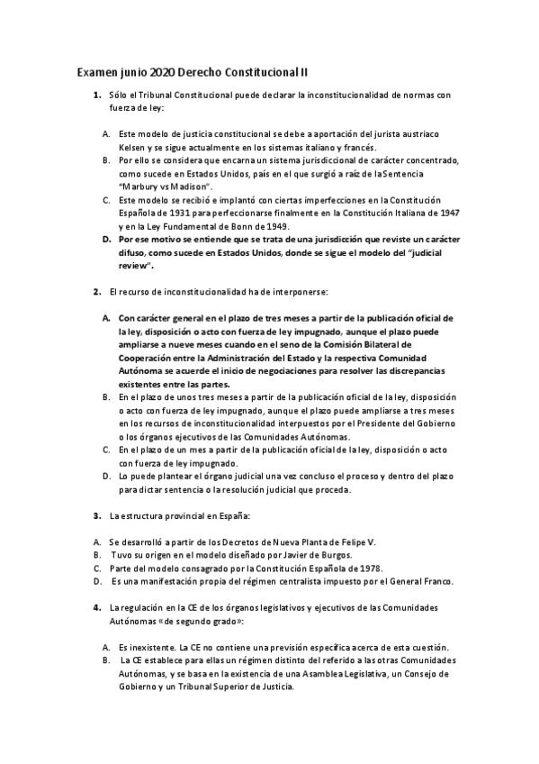 Miniatura del documento Examen-junio-2020-Derecho-Constitucional-II-pdf.pdf