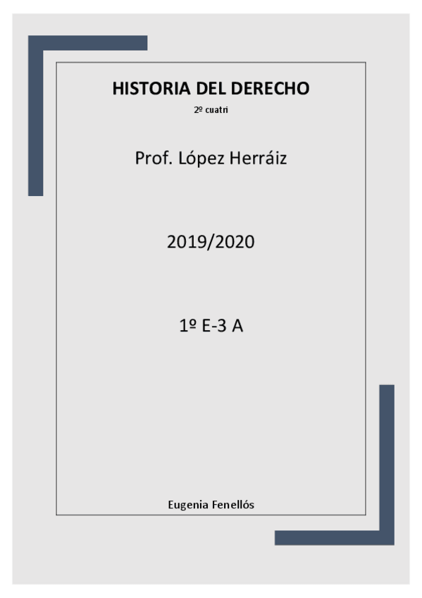 Miniatura del documento Historia-segundo-cuatri.pdf
