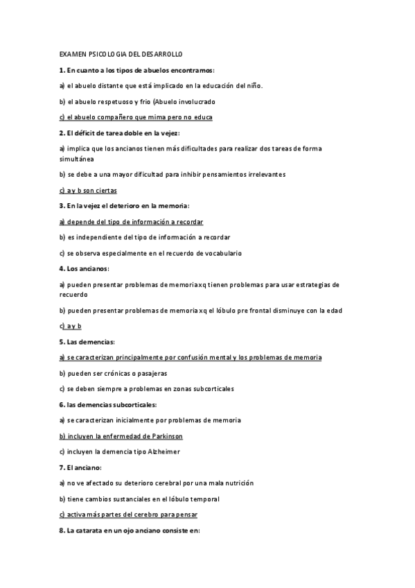 Miniatura del documento EXAMEN-PSICOLOGIA-DEL-DESARROLLO1.pdf