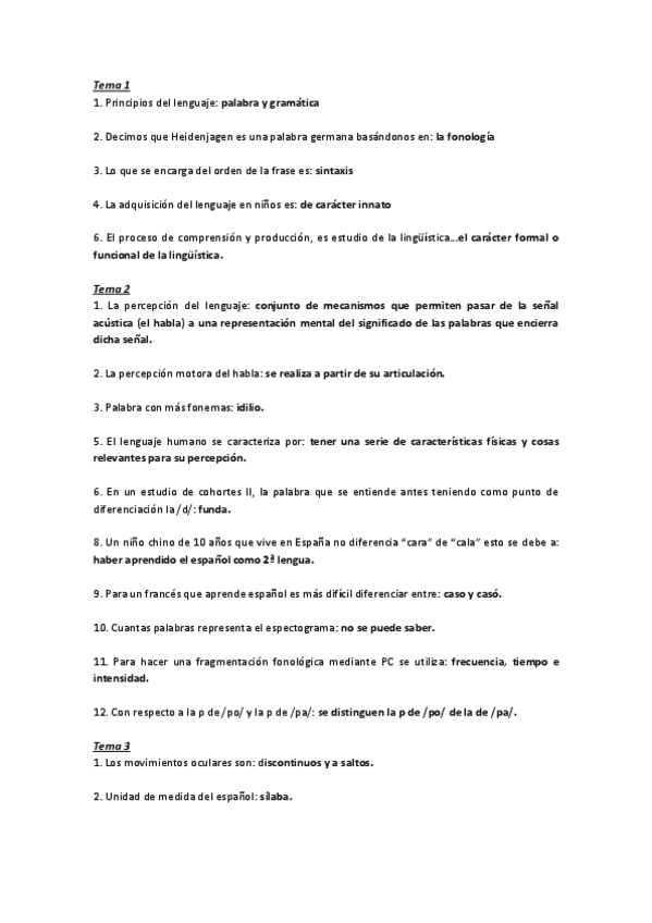 Miniatura del documento preguntas-fundamentos-bueno-1.pdf
