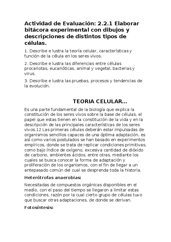 Miniatura del documento Actividad-de-Evaluacion-2.docx