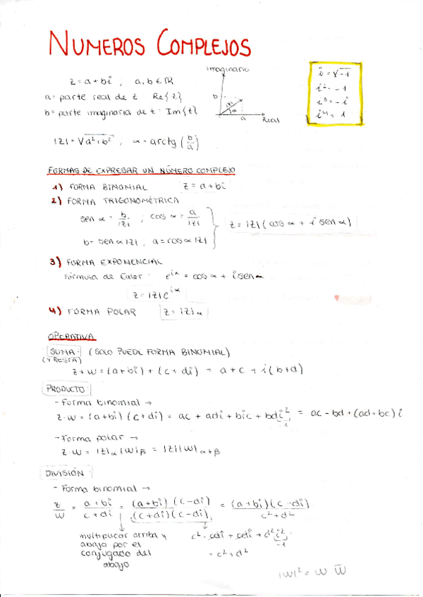 Miniatura del documento CalculoUna-variable.pdf