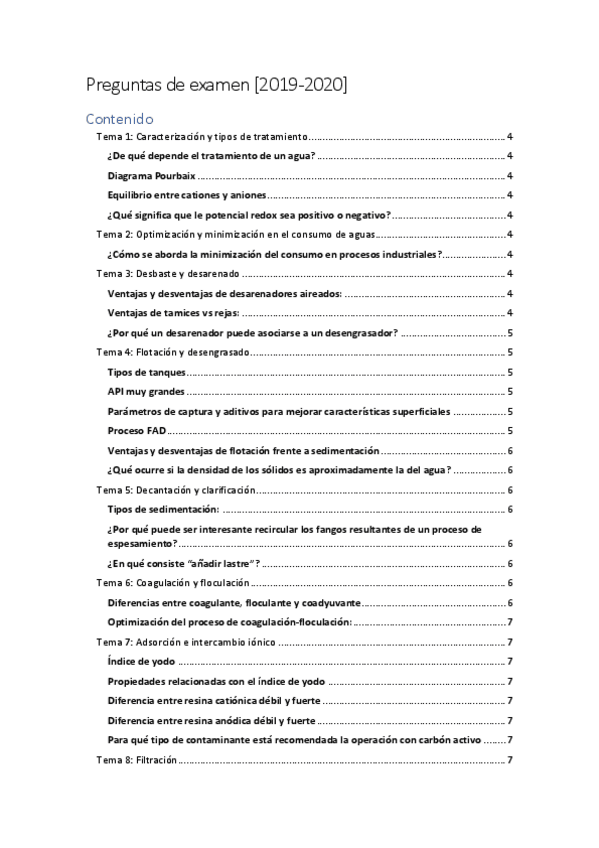 Miniatura del documento preguntas-examen.pdf