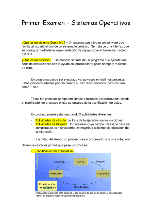 Miniatura del documento Resumen-Asignatura-Completa.pdf