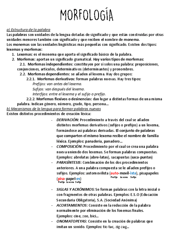 Miniatura del documento MORFOLOGIA.pdf