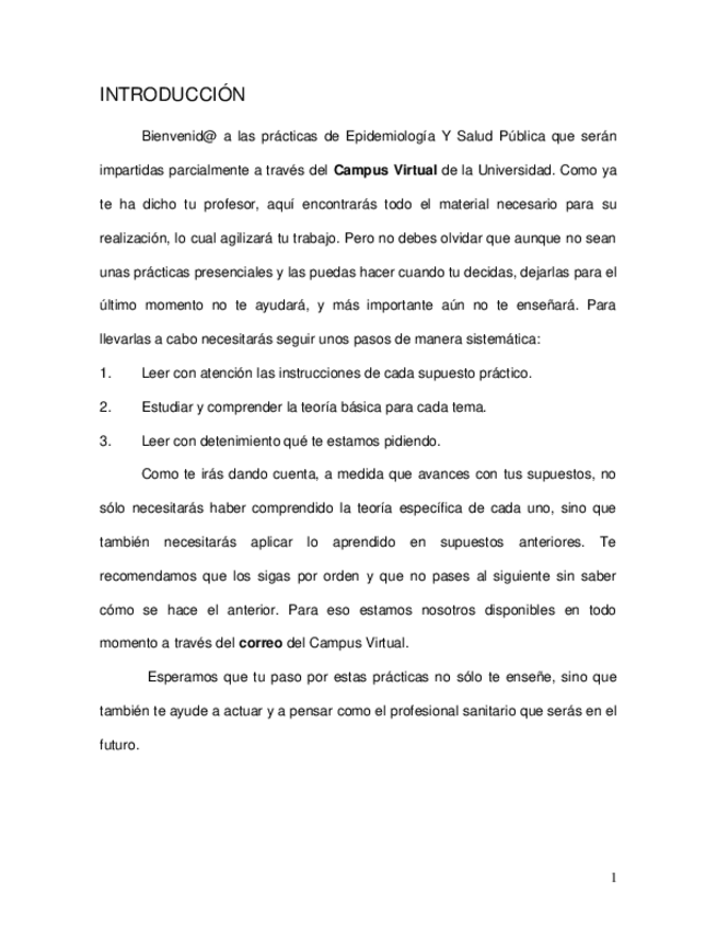 Miniatura del documento ERV GUIA_PRACTICAS_DEMO_EPI_2015.docx