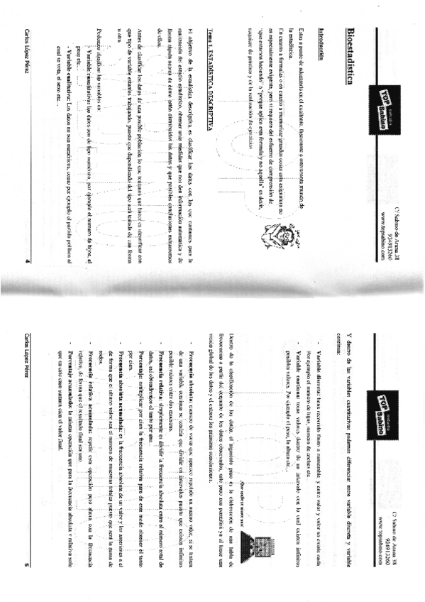 Miniatura del documento Estadistica.pdf