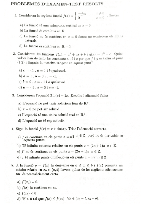 Miniatura del documento parcial.pdf