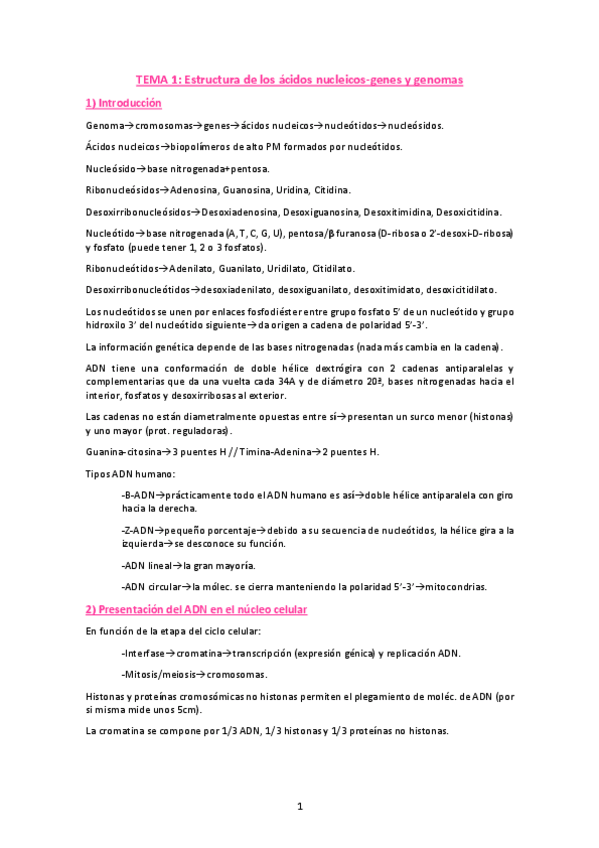 Miniatura del documento temas-1-22.pdf