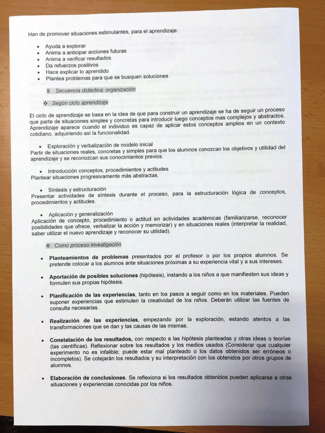 Miniatura del documento Página 7.jpg