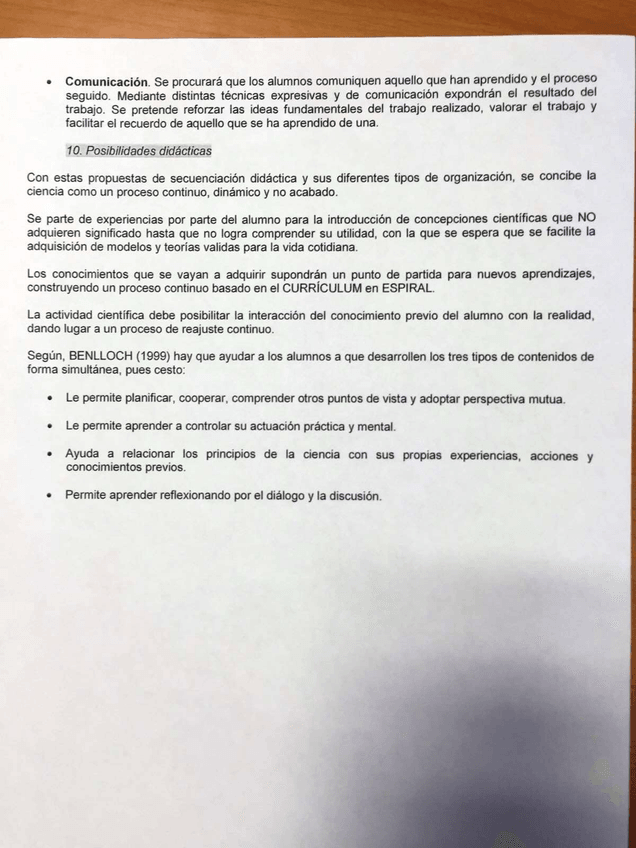 Miniatura del documento Página 8.jpg