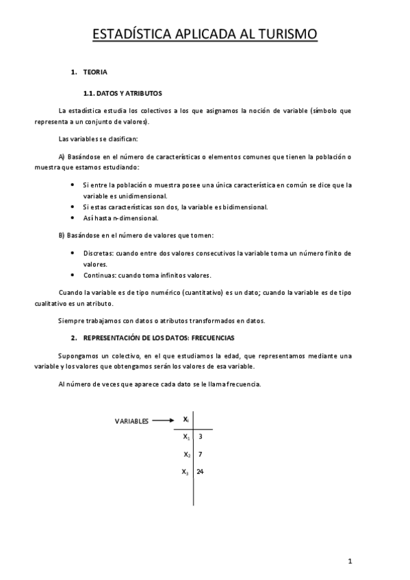 Miniatura del documento ESTADISTICA-APLICADA-AL-TURISMO.pdf
