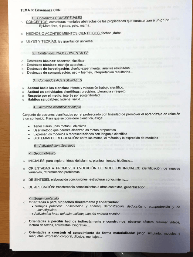 Miniatura del documento Página 9.jpg