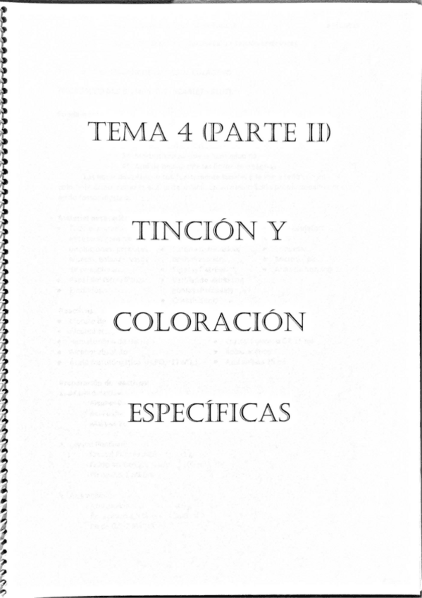 Miniatura del documento Tema-4-parte-2.pdf