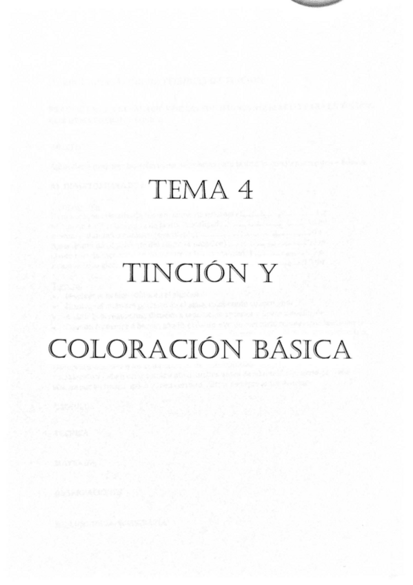 Miniatura del documento Tema-4-parte-1.pdf