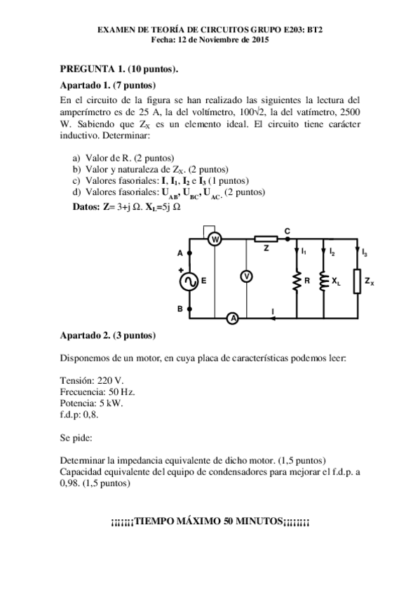 Miniatura del documento EXAMEN-BT2-CURSO-2015-16-ELECTRICOS-2.pdf