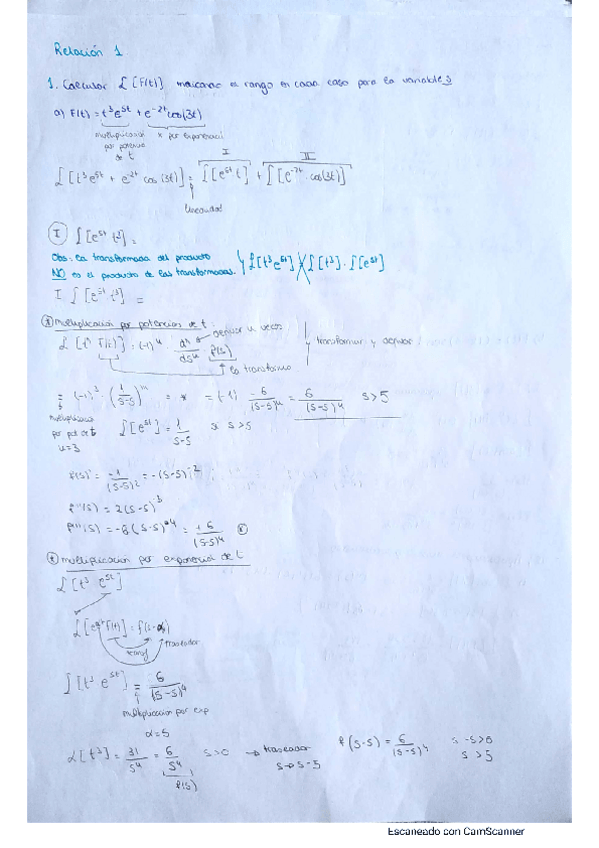 Miniatura del documento Relacion-Tema-1.pdf