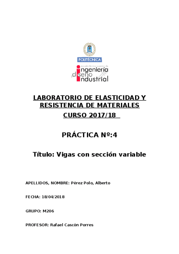 Miniatura del documento P4-Alberto-Perez-Polo.pdf