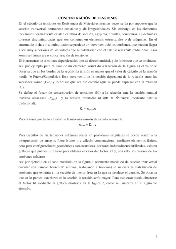 Miniatura del documento Concentracion-de-Tensiones.pdf