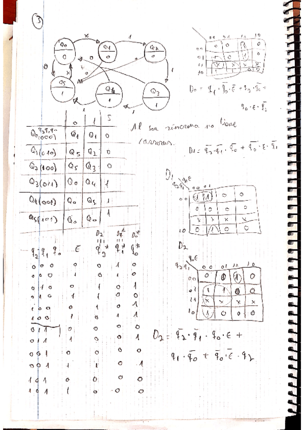 Miniatura del documento Resultadoseneex2020.pdf