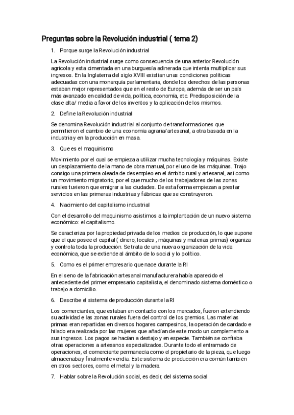 Miniatura del documento preguntas RI ( tema 2)(1).pdf