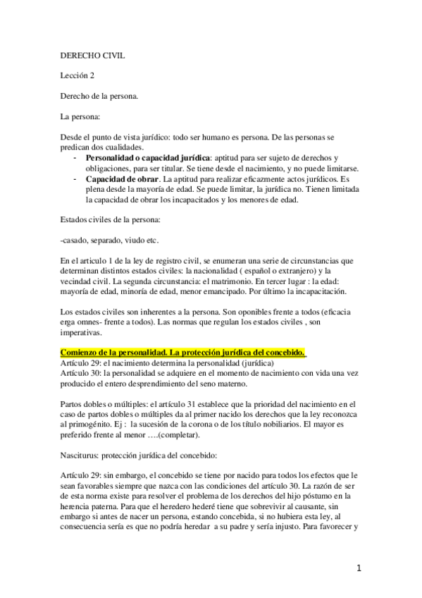 Miniatura del documento derecho-civil-.docx