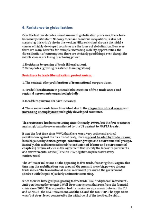 Miniatura del documento second-part-glob.pdf