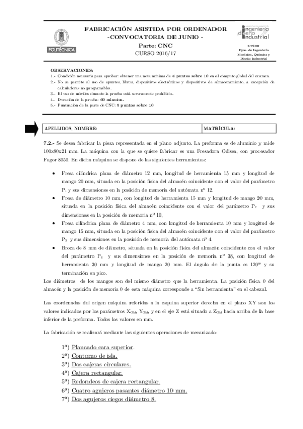 Miniatura del documento ExamenCNCModelo7-Junio2016-2017-2.pdf