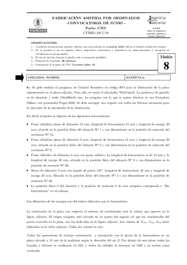 Miniatura del documento ExamenCNCModelo8-Junio2017-2018-2.pdf