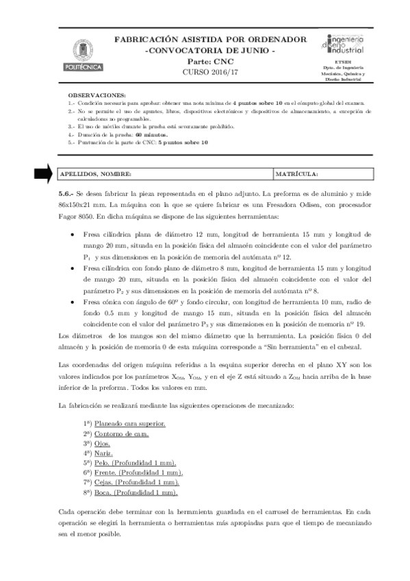 Miniatura del documento ExamenCNCModelo5-Junio2016-2017-1.pdf