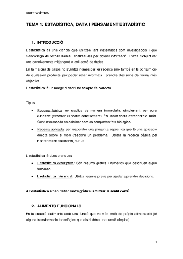 Miniatura del documento TEMA-1.pdf