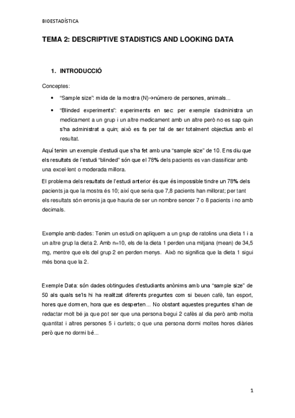 Miniatura del documento TEMA-2.pdf