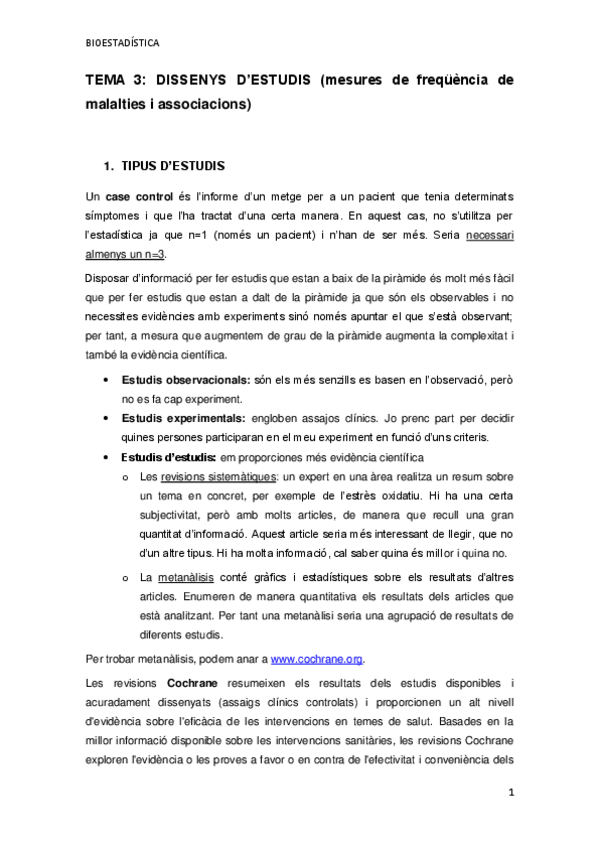 Miniatura del documento TEMA-3.pdf
