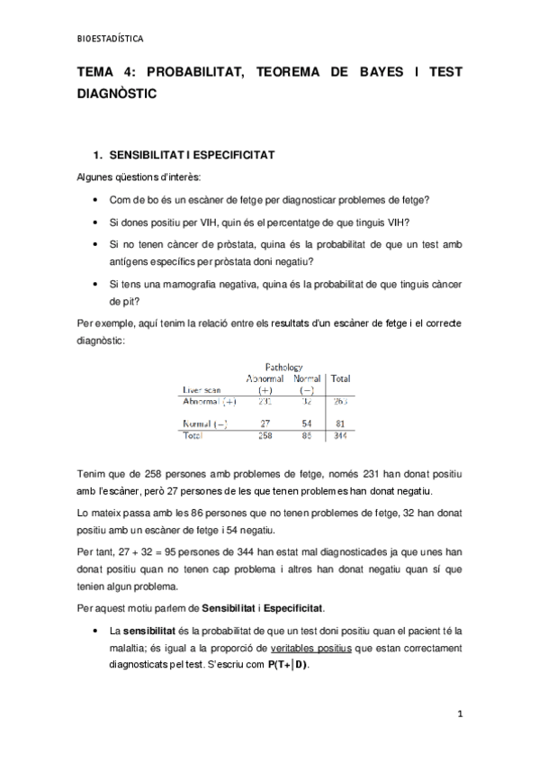 Miniatura del documento TEMA-4.pdf