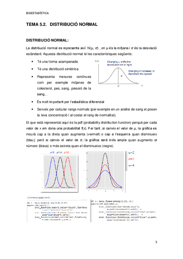 Miniatura del documento TEMA-5.pdf