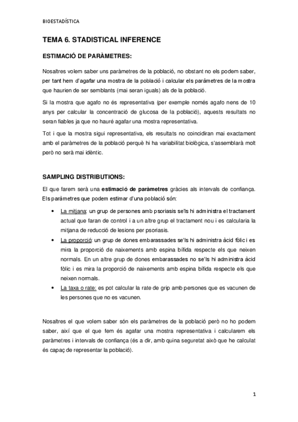 Miniatura del documento TEMA-6.pdf