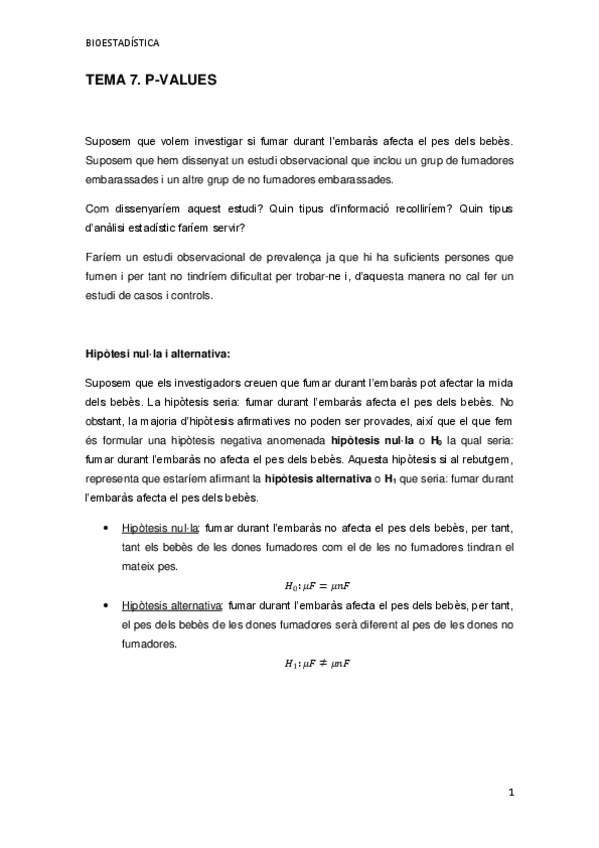 Miniatura del documento TEMA-7.pdf