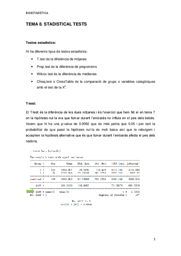 Miniatura del documento TEMA-8.pdf