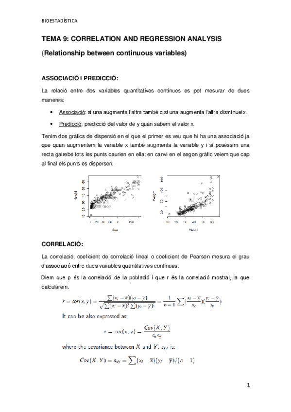 Miniatura del documento TEMA-9.pdf