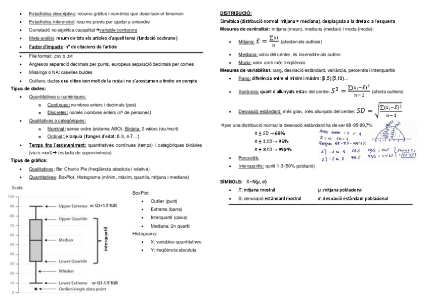 Miniatura del documento RESUM-BIOESTADITICA.pdf