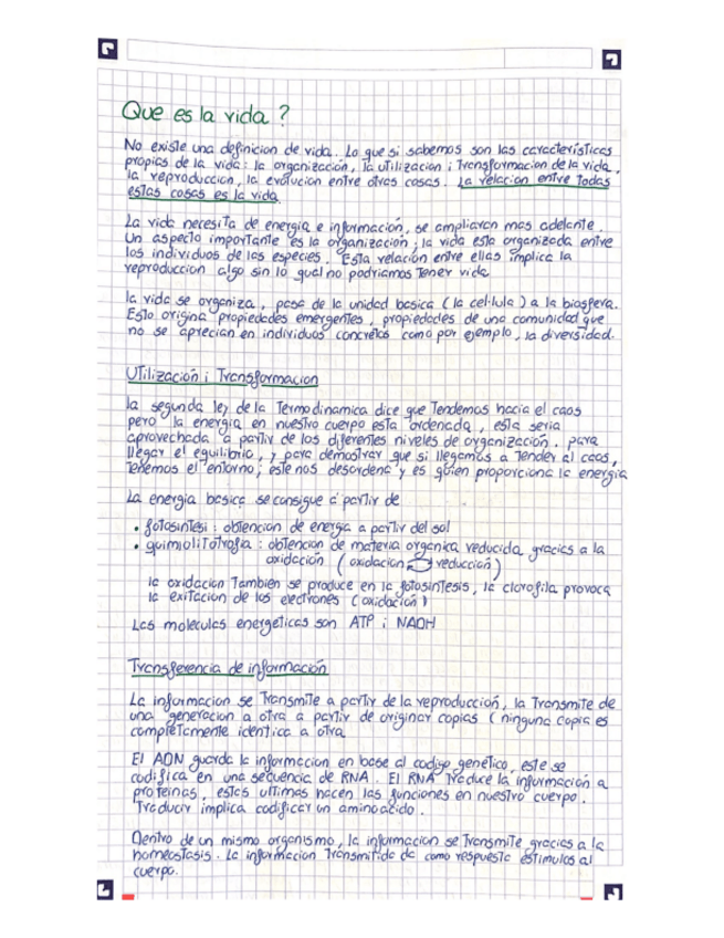 Miniatura del documento Apuntes-primer-parcial.pdf