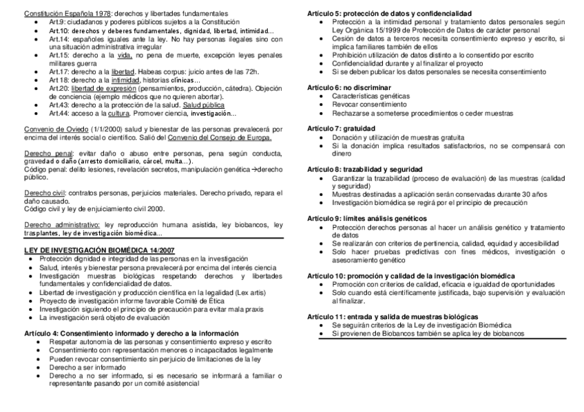 Miniatura del documento RESUM-LEGAL.pdf