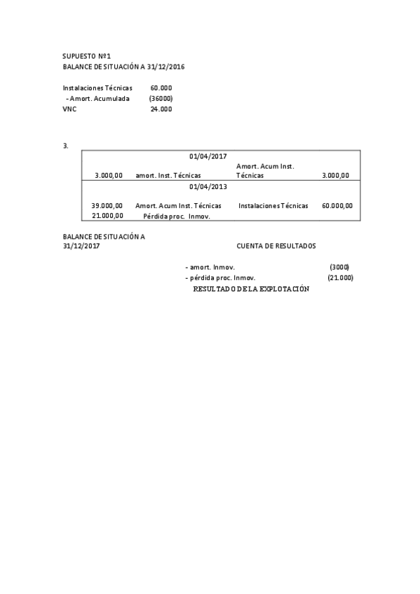 Miniatura del documento Examen-mayo-2018-sol.pdf