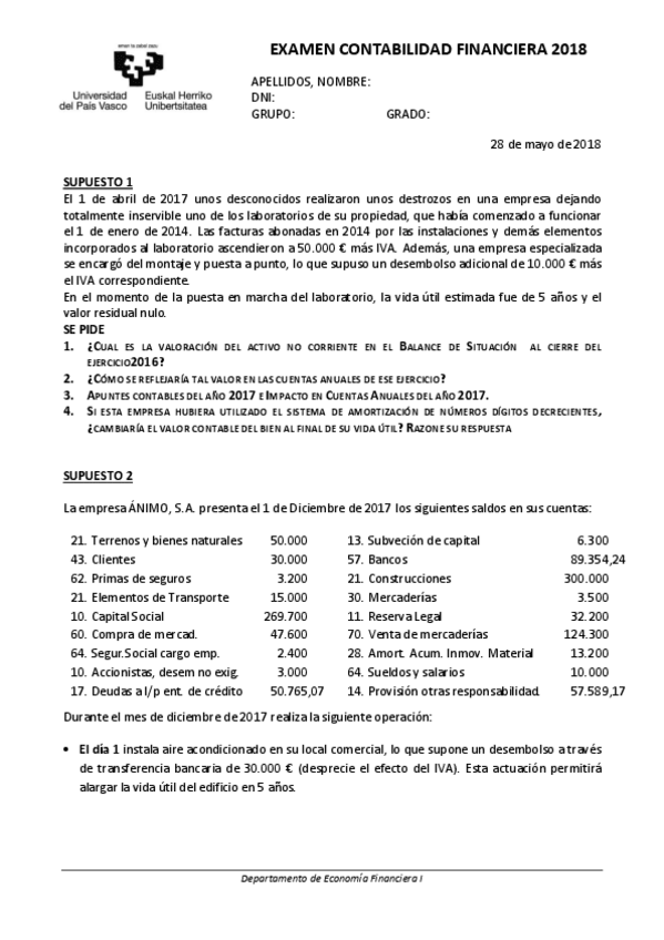 Miniatura del documento Examen-de-mayo-2018.pdf