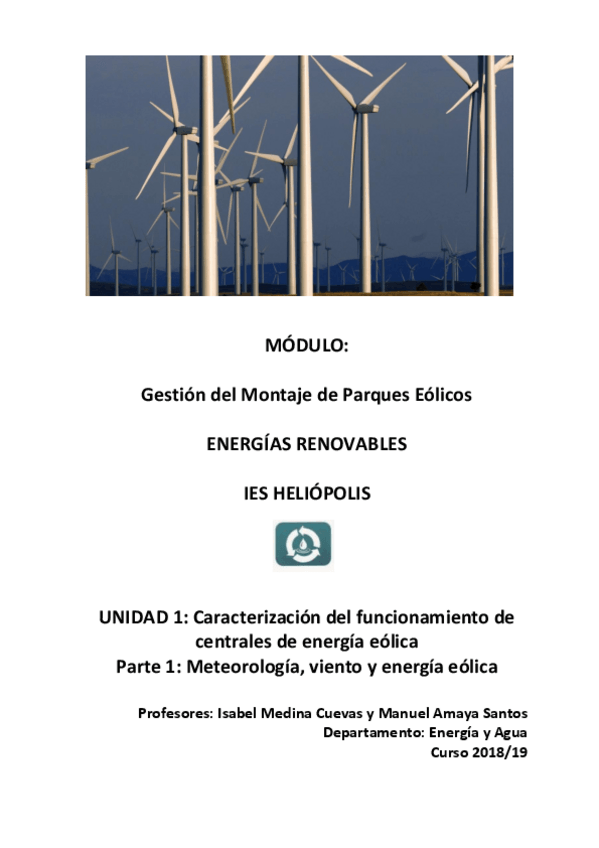 Miniatura del documento Tema-1-Parte-1.pdf