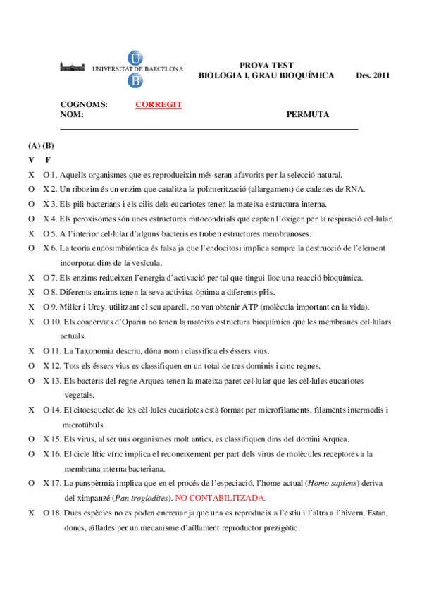 Miniatura del documento Examen16desembre2011CORREGIT.pdf